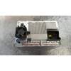 Recambio de sistema navegacion gps para mini mini (r56) cooper s referencia OEM IAM 65839170730 RG25503200 2006