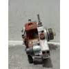 Recambio de bomba inyeccion para renault laguna ii (bg0) referencia OEM IAM 8200385478 8200680077 0445010099 / BOSCH