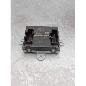 MODULO ELECTRONICO fk7214d617be 10134135 