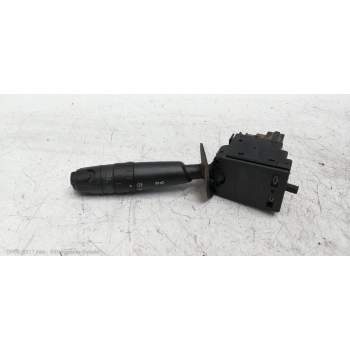 MANDO LUCES 96251934ZL 1997