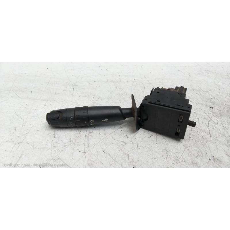Recambio de mando luces para citroën xsara berlina 1.9d seduction referencia OEM IAM 96251934ZL  97