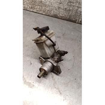 BOMBA FRENO 8779SMC2 20VCDI 2007