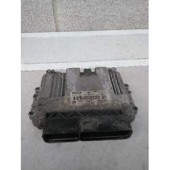 CENTRALITA MOTOR UCE 0281011943 55556829 ZH 8973785711
