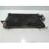 Recambio de condensador / radiador aire acondicionado para daewoo tacuma 2.0 cat referencia OEM IAM   