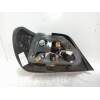 Recambio de piloto trasero derecho para subaru impreza g11 (gd/gg) 2.0 cat referencia OEM IAM   