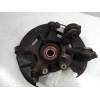 Recambio de mangueta trasera derecha para bmw serie 1 berlina (e81/e87) 118d referencia OEM IAM   
