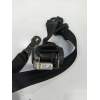 Recambio de kit airbag para audi a8 (d2) 4.2 v8 40v referencia OEM IAM   