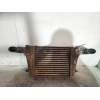 Recambio de intercooler para nissan cabstar e 3.0 d referencia OEM IAM   