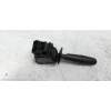 Recambio de mando luces para citroën xsara berlina 1.9d seduction referencia OEM IAM 96251934ZL  97