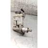 Recambio de bomba freno para chevrolet epica (kl1_) 2.0 d referencia OEM IAM 8779SMC2 20VCDI 2007