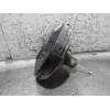 Recambio de servofreno para audi a1 sportback (8xf) attraction referencia OEM IAM 6C1614105E  