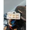 Recambio de piloto trasero derecho para subaru impreza g11 (gd/gg) 2.0 cat referencia OEM IAM   