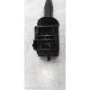 Recambio de mando luces para citroën xsara berlina 1.9d seduction referencia OEM IAM 96251934ZL  97