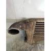 Recambio de intercooler para nissan cabstar e 3.0 d referencia OEM IAM   