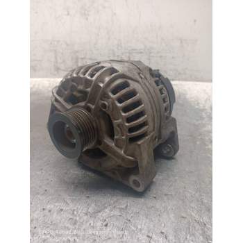 ALTERNADOR 441818 X3782X 140A