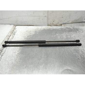 AMORTIGUADORES MALETERO / PORTON 93FBB406A10BA 310N