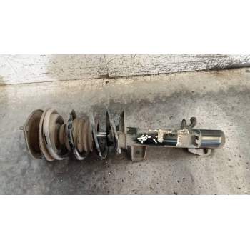 AMORTIGUADOR DELANTERO IZQUIERDO 16G 2006