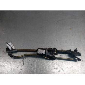 MOTOR LIMPIA DELANTERO 159108834 5141510 