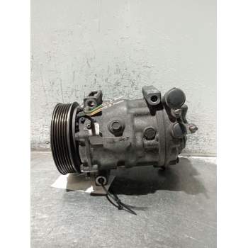 COMPRESOR AIRE ACONDICIONADO 9656572680 