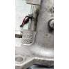 Recambio de bomba freno para chevrolet epica (kl1_) 2.0 d referencia OEM IAM 8779SMC2 20VCDI 2007