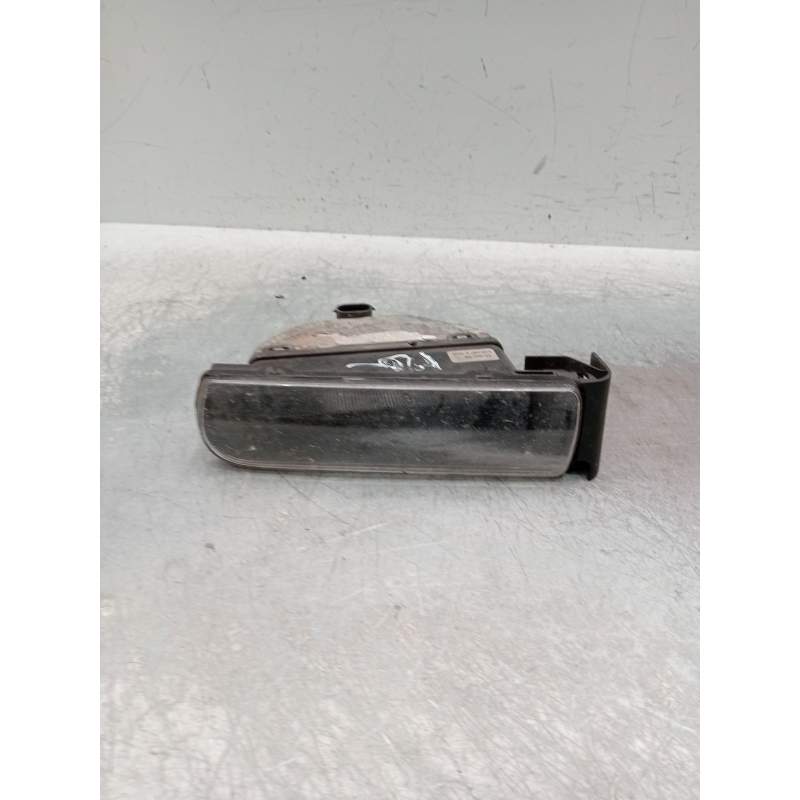 Recambio de faro antiniebla izquierdo para bmw 3 compact (e46) 316 ti referencia OEM IAM e9e34p  2001