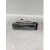 Recambio de faro antiniebla izquierdo para bmw 3 compact (e46) 316 ti referencia OEM IAM e9e34p  2001