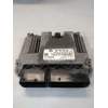 Recambio de centralita motor uce para seat toledo (5p2) referencia OEM IAM 0281014419 03G906021SK 03G906021AN EDC16U34