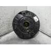 Recambio de servofreno para audi a1 sportback (8xf) attraction referencia OEM IAM 6C1614105E  