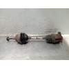 Recambio de transmision delantera derecha para audi a8 (4e2) 4.2 quattro referencia OEM IAM 4E0407272Q  