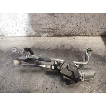 MOTOR LIMPIA DELANTERO 851100D190 1593004134 