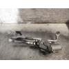 Recambio de motor limpia delantero para toyota yaris hsd active referencia OEM IAM 851100D190 1593004134 