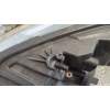 Recambio de faro derecho para seat toledo (kg3) style referencia OEM IAM 6JB941016 90019681 