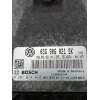 Recambio de centralita motor uce para seat toledo (5p2) referencia OEM IAM 0281014419 03G906021SK 03G906021AN EDC16U34