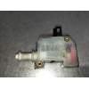 Recambio de modulo electronico para volkswagen caddy ka/kb (2c) combi bluemotion referencia OEM IAM 3B5827061C 3B0959781D 