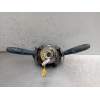 Recambio de mando luces para fiat doblo furgoneta/monovolumen (223_) 1.9 d (223zxb1a) referencia OEM IAM   2001
