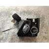 Recambio de conmutador de arranque para bmw x6 (e71) xdrive40d referencia OEM IAM 917797311 696671411 