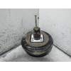 Recambio de servofreno para audi a1 sportback (8xf) attraction referencia OEM IAM 6C1614105E  