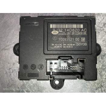 MODULO ELECTRONICO BJ3214D620AC 1009352100 TRASERO IZQ