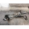 Recambio de motor limpia delantero para toyota yaris hsd active referencia OEM IAM 851100D190 1593004134 