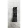 Recambio de mando elevalunas delantero izquierdo para ford focus lim. (cb4) trend referencia OEM IAM   2008