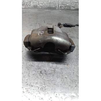PINZA FRENO DELANTERA IZQUIERDA 20G 1997
