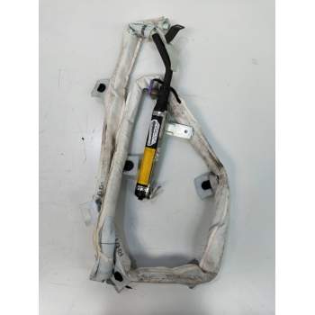 AIRBAG CORTINA DELANTERO DERECHO 8P4880742D 2004