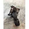 Recambio de conmutador de arranque para bmw x6 (e71) xdrive40d referencia OEM IAM 917797311 696671411 