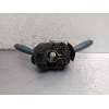 Recambio de mando luces para fiat doblo furgoneta/monovolumen (223_) 1.9 d (223zxb1a) referencia OEM IAM   2001