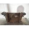Recambio de intercooler para nissan cabstar e 3.0 d referencia OEM IAM   