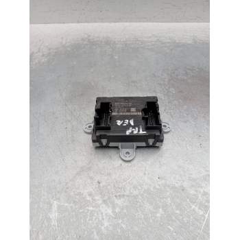 MODULO ELECTRONICO fk7214d619be 10134137 14c238bd