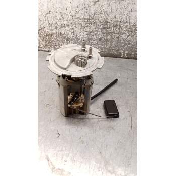 BOMBA COMBUSTIBLE 96640556 20VCDI 2007