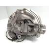 Recambio de mangueta delantera derecha para bmw serie 1 berlina (e81/e87) 116d referencia OEM IAM   
