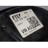 Recambio de servofreno para audi a1 sportback (8xf) attraction referencia OEM IAM 6C1614105E  