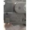Recambio de motor limpia delantero para toyota yaris hsd active referencia OEM IAM 851100D190 1593004134 